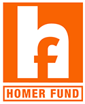 The Homer Fund