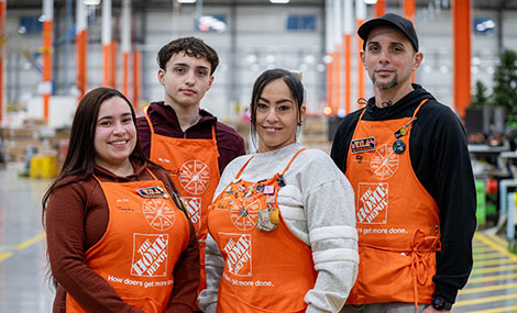 2026 THF O H Associate Video 470x285