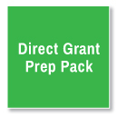 HF 2019 sq buttons Dir Grant Prep Pack1