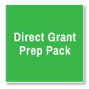HF 2019 sq buttons Dir Grant Prep Pack1