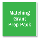 HF 2019 sq buttons Mat Grant Prep Pack1