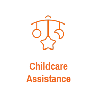 HF resource childcare assistance