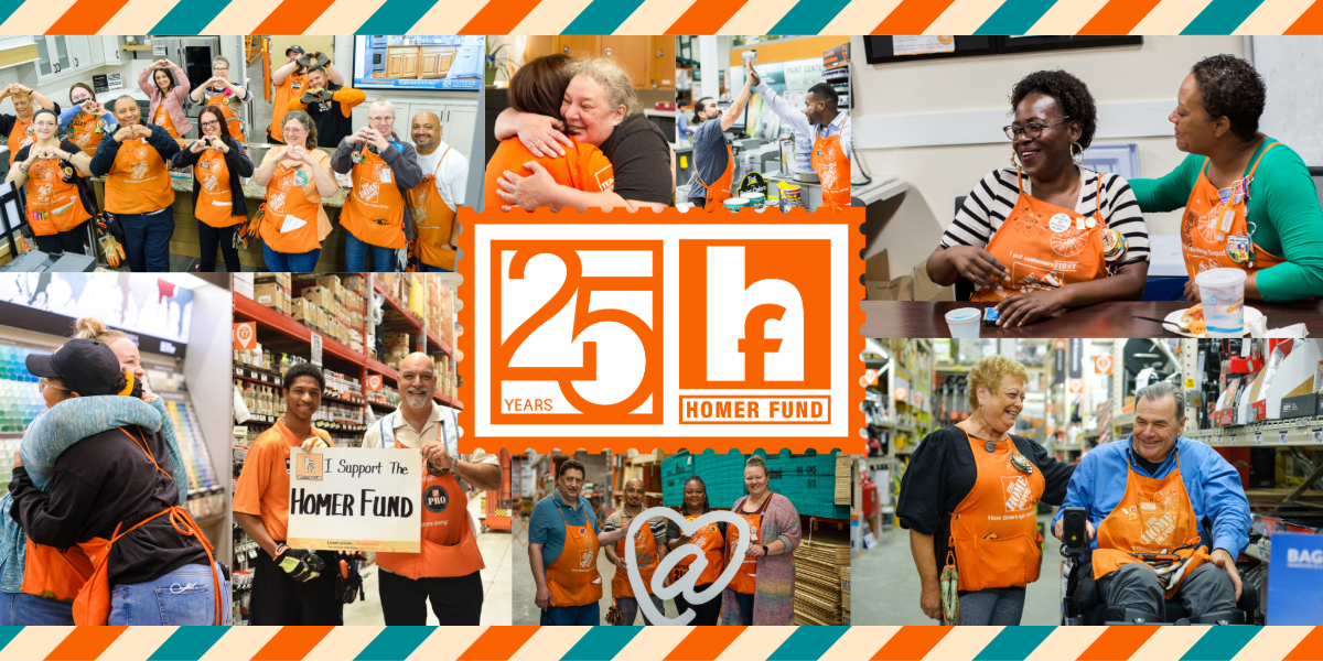 SMM Banner 1200x600