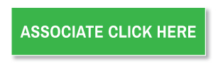 Hf-buttons-030719-assoc-clickhere