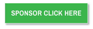 Hf-buttons-030719-sponsor-clickhere