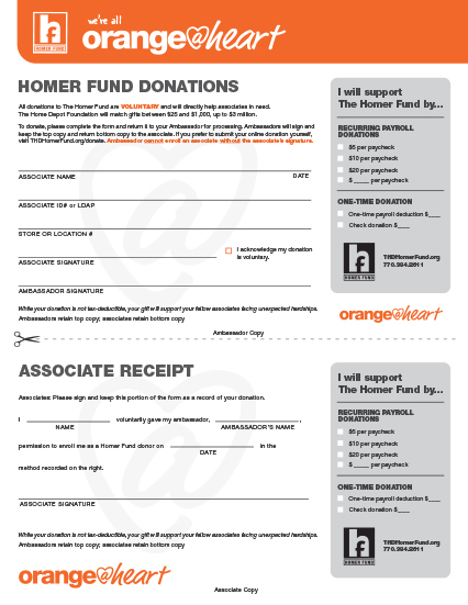 2022 THF O H Donation Form Digital Canada