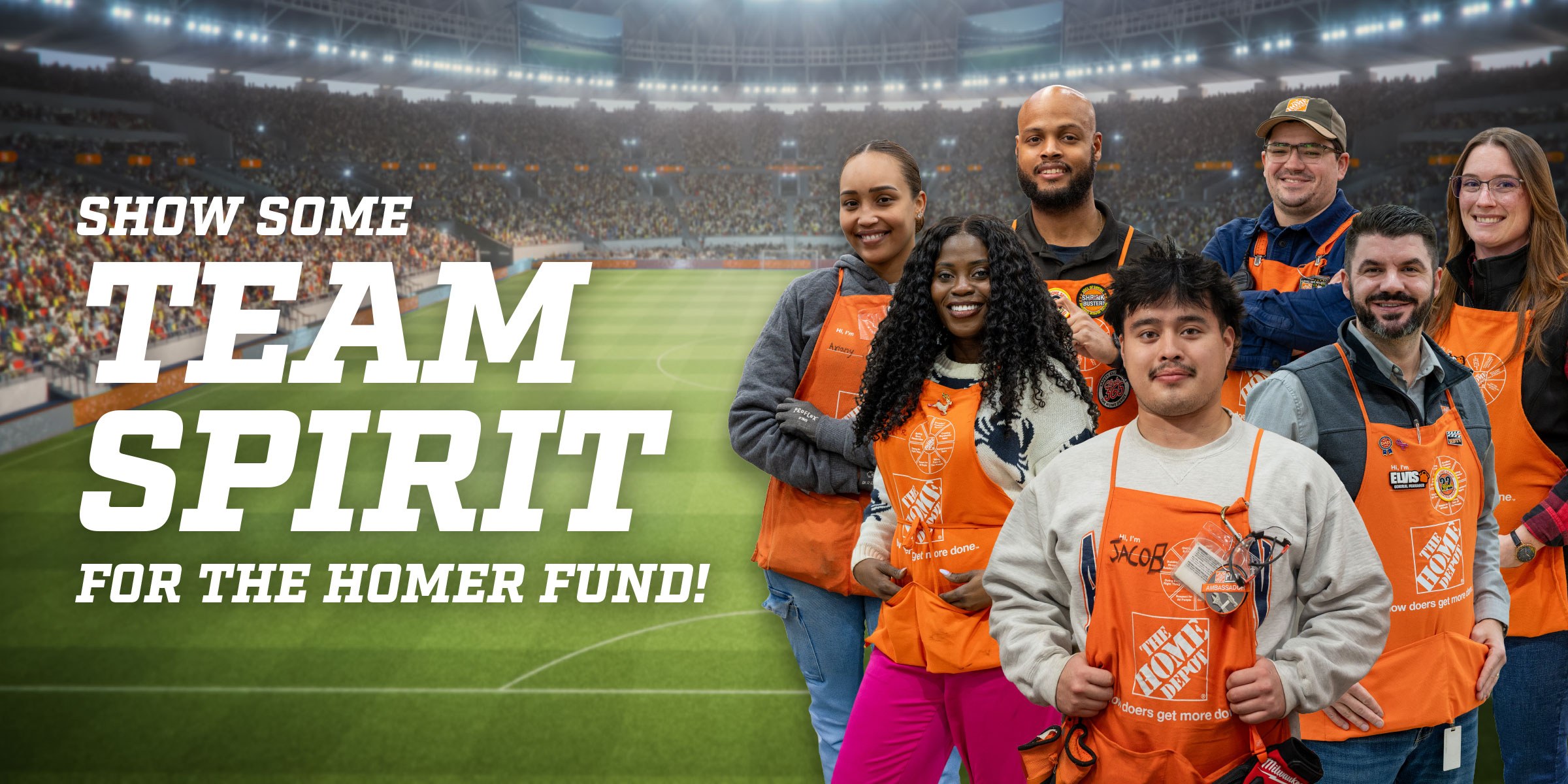 2026 THF O H Website Supporter Banner 2400x1200