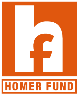 HF Logo CMYK