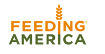 Feeding America 2